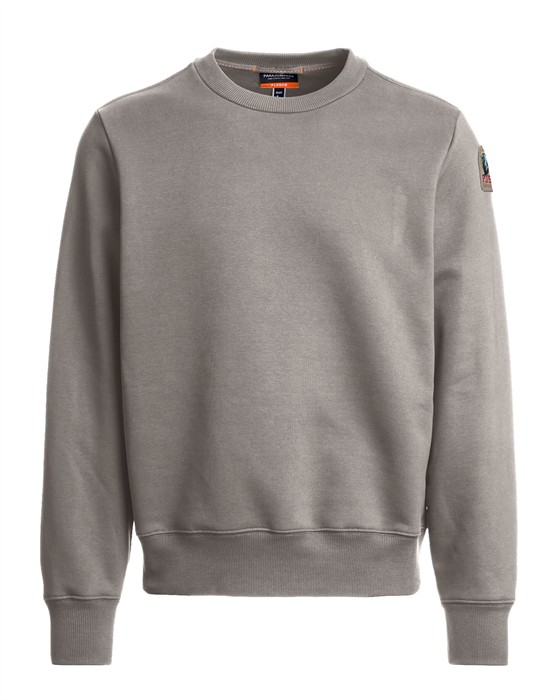 K2 Sweatshirt