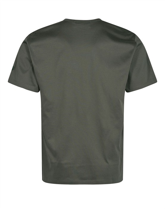 Perry Crunch T-shirt