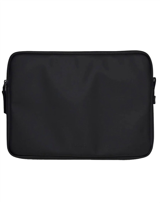Trail Laptop 15"/16" Computer Sleeve