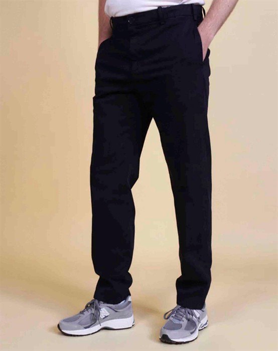 Casual Men\'s Bukser