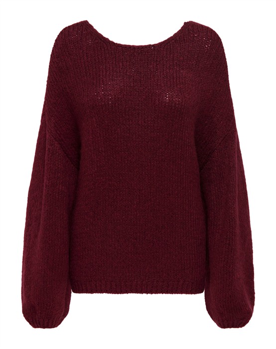 JDYDinea Reversible Strik 