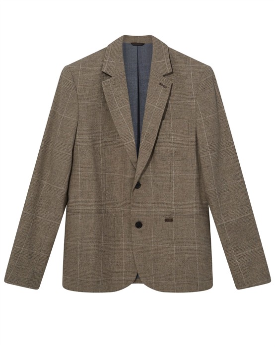 Mason Shita Blazer