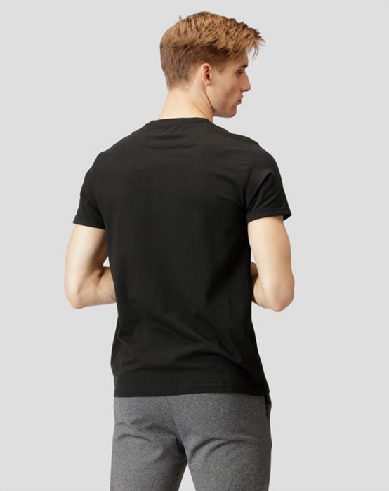 Basic Organic T-shirt