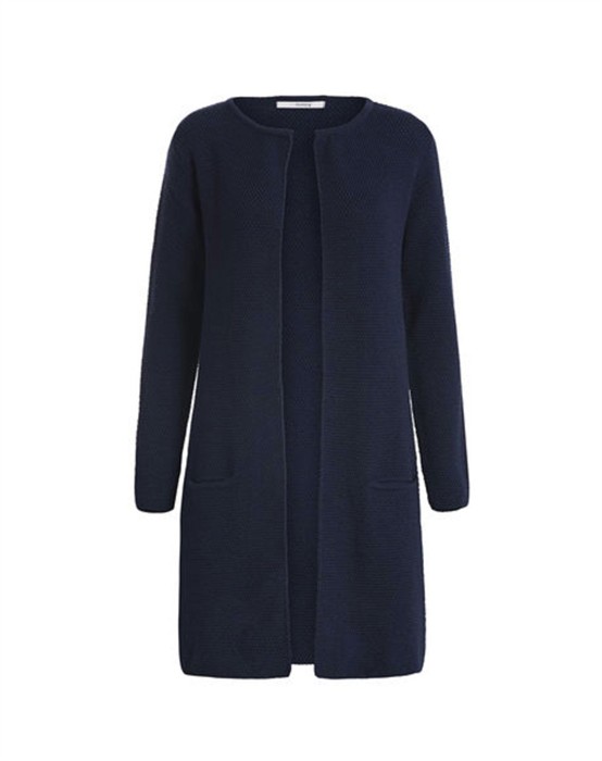 COLOMBIAN PRM.A GIN (HVID)