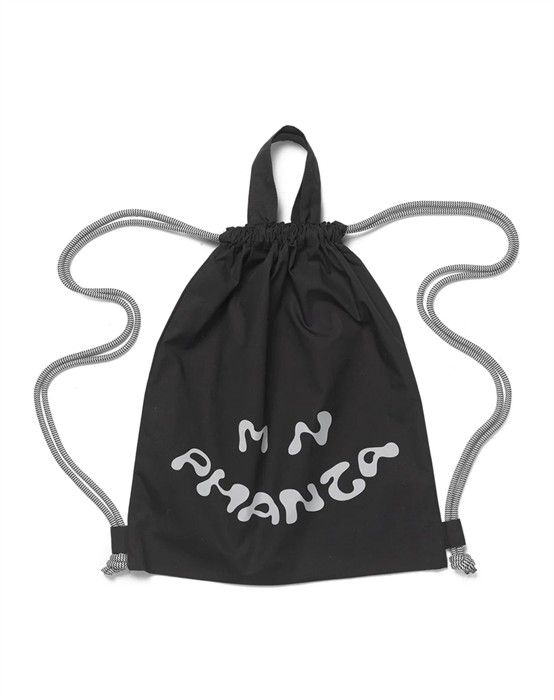 Crisp Gemma Gym Taske