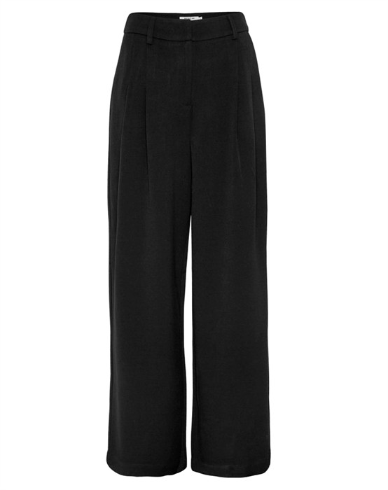  Msch Copenhagen - Henrika Bukser 