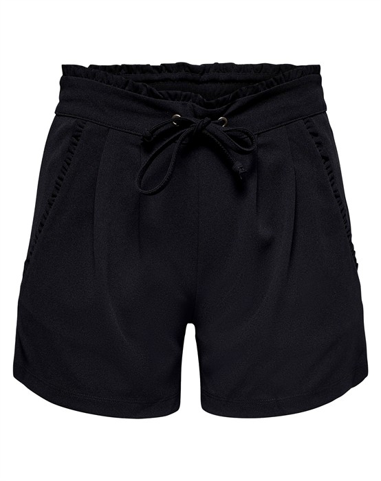 JDYNew Catia Life Shorts - Sort
