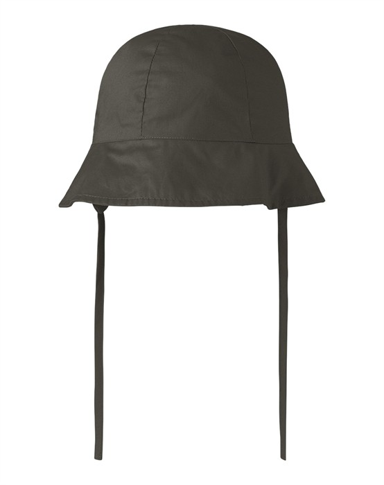 Zilu UV-Hat