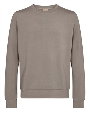 Abel Crew Neck Sweatshirt