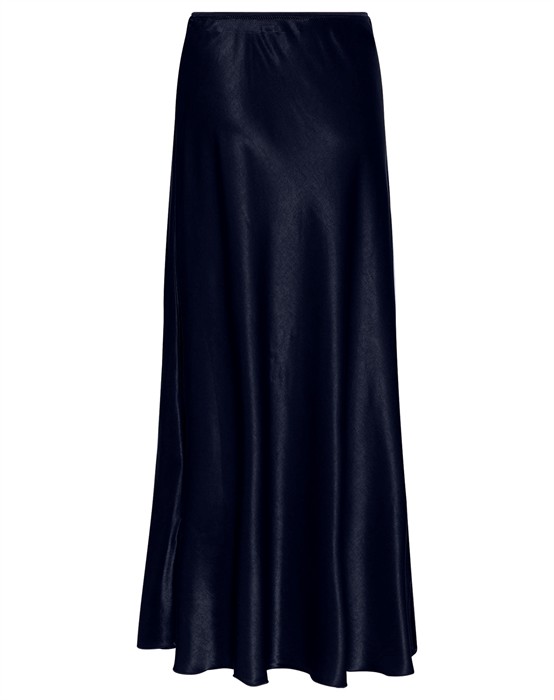 MSCHNicolette Ullas Nederdel