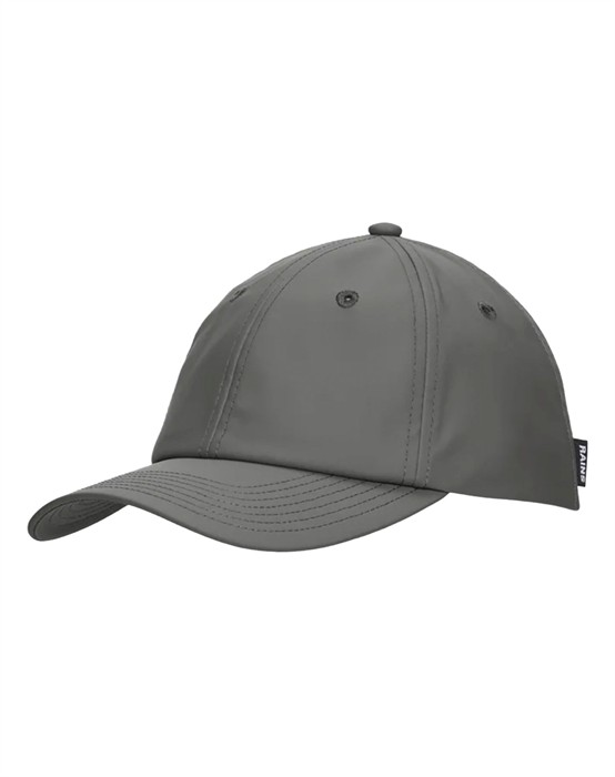 Cap - Unisex