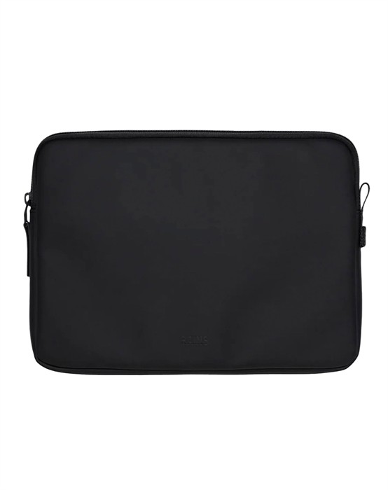 Trail Laptop 13"/14" Computer Sleeve