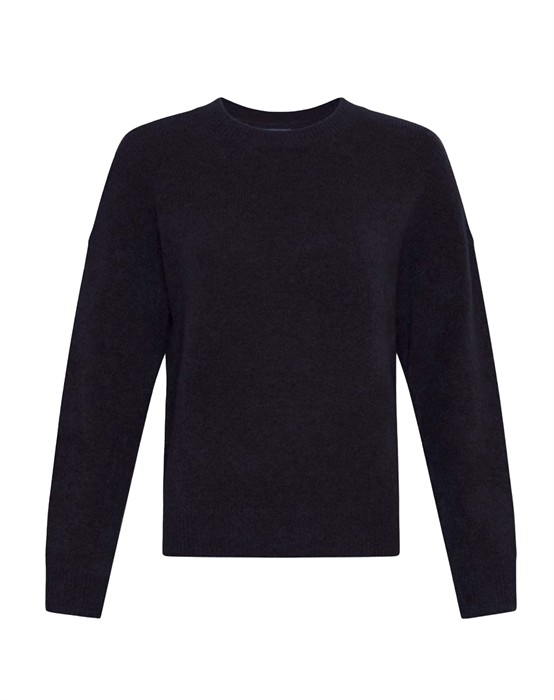 MSCHFestina Hope Pullover Strik 