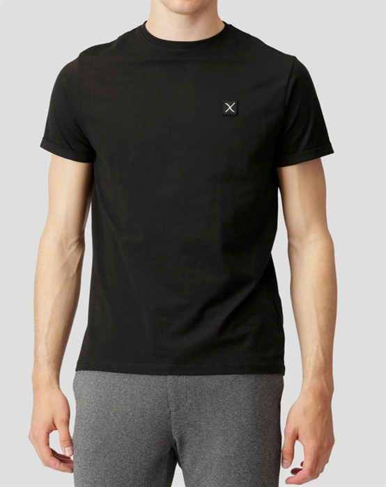 Basic Organic T-shirt