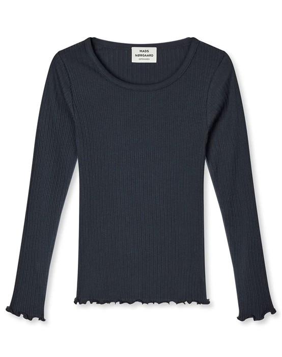 Pointella Troja Fav T-shirt