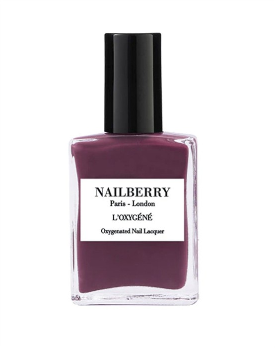 Neglelak - Red Colors