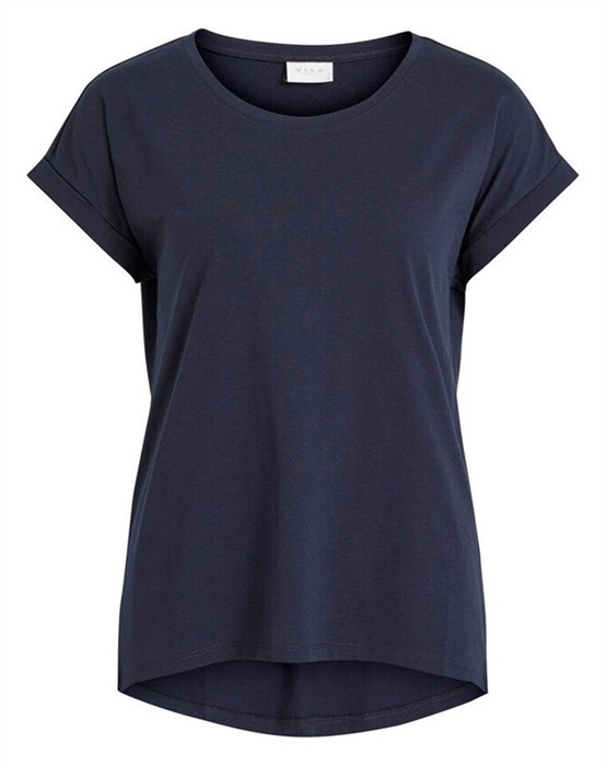 Dreamers Pure T-shirt