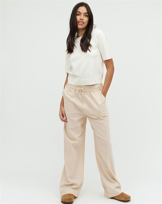 Grasielle Odika Bukser 