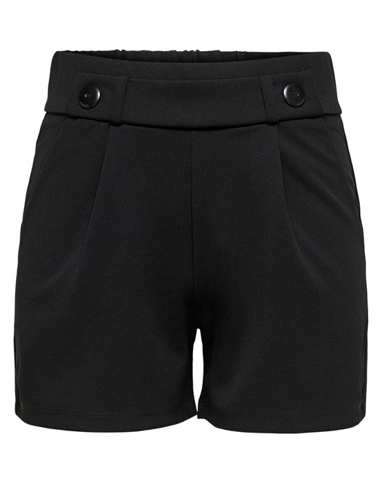 Geggo Shorts