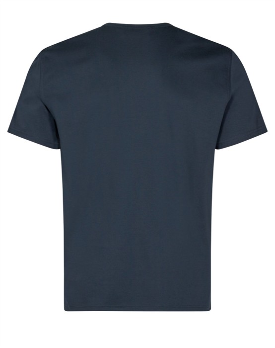 Perry Crunch T-shirt