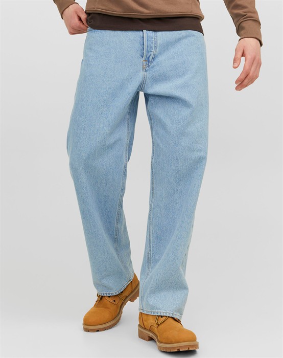 Alex Original 304 Jeans 