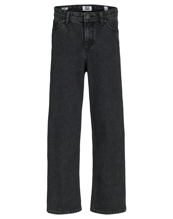 Alex Original 823 Jeans 