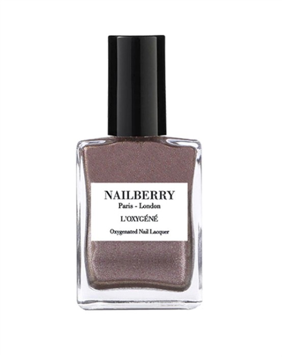 Nailberry - Berry