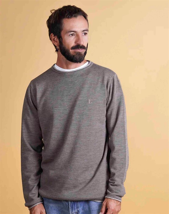 Hybrid Men\'s Double Strik