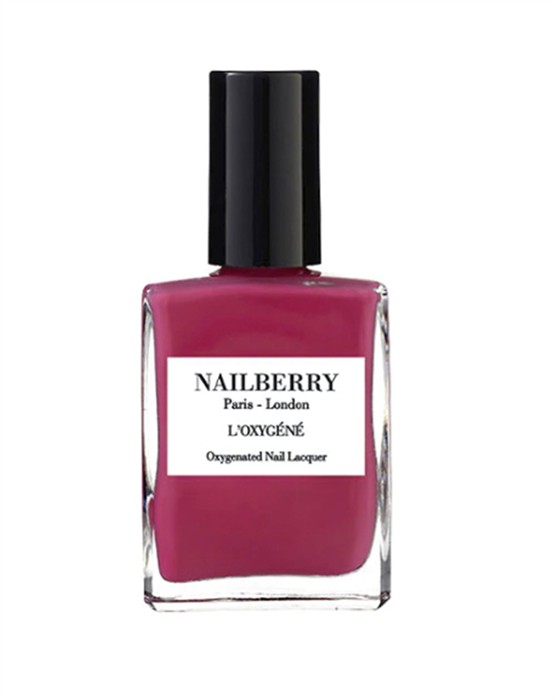 Nailberry - Berry
