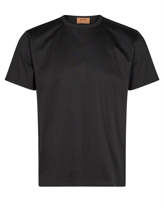 Perry Crunch T-shirt