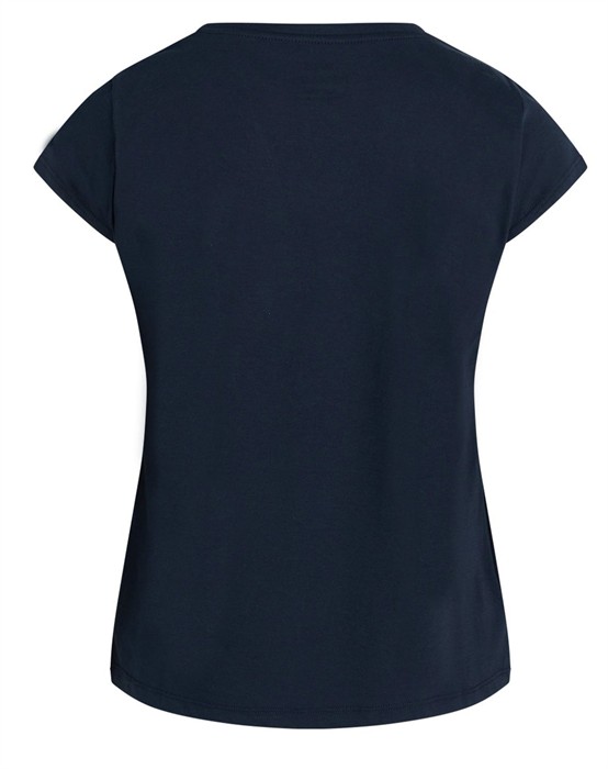 Organic Favorite Teasy T-shirt