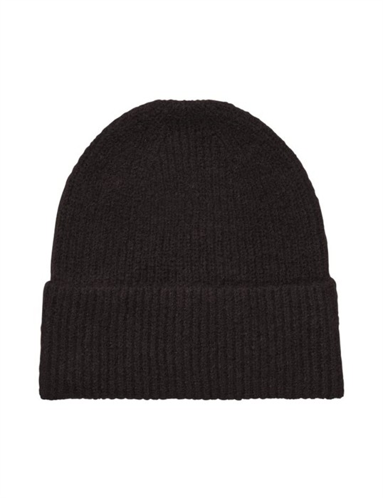 Muskan Beanie