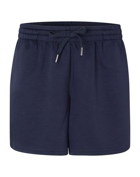 Jaxi Hope Shorts  - Night Sky 