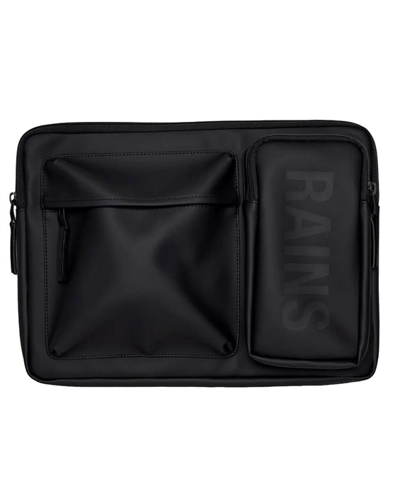 Texel Laptop 15"/16" Computer Sleeve