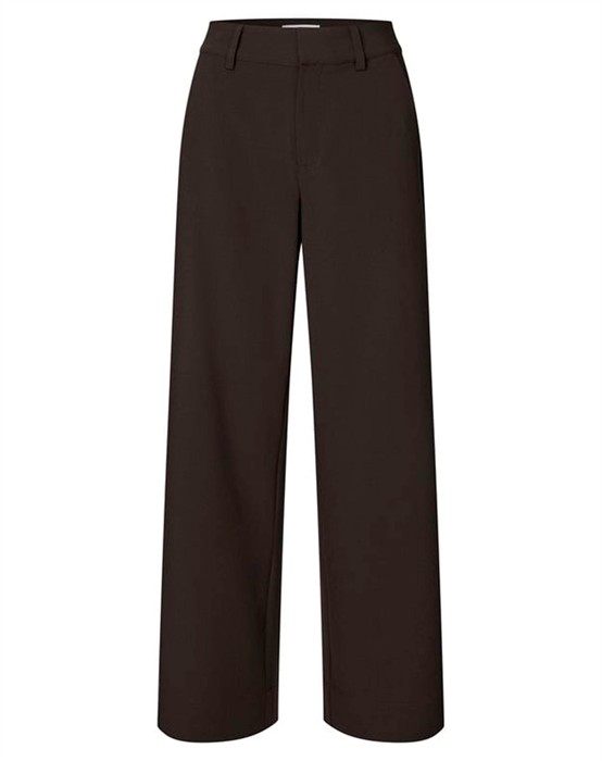 Rihnwen- M Bukser - Java