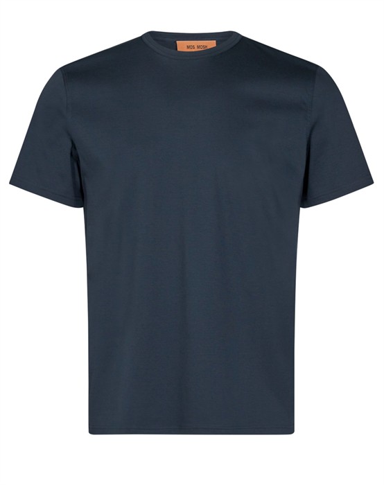 Perry Crunch T-shirt