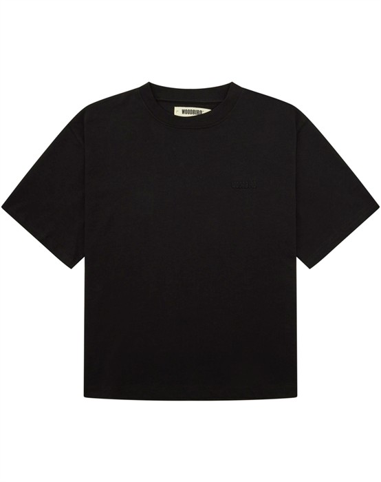 Juno Base T-shirt