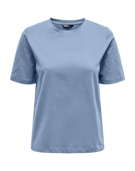 Only T-shirt