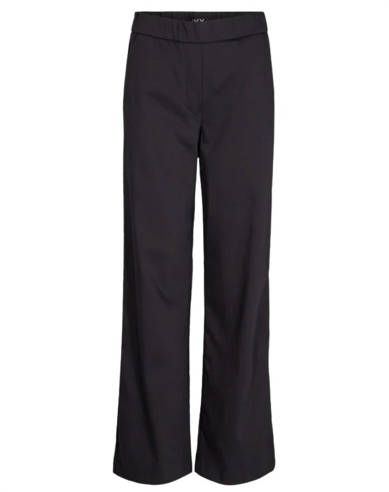 Alice Wide Color Bukser