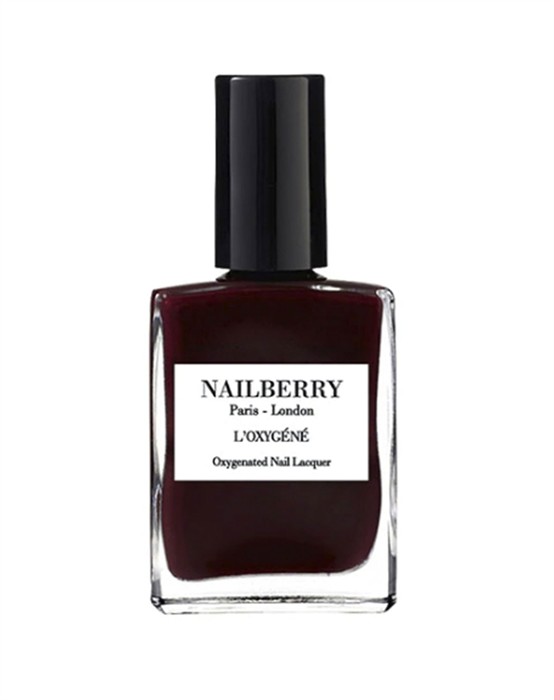Nailberry - Berry