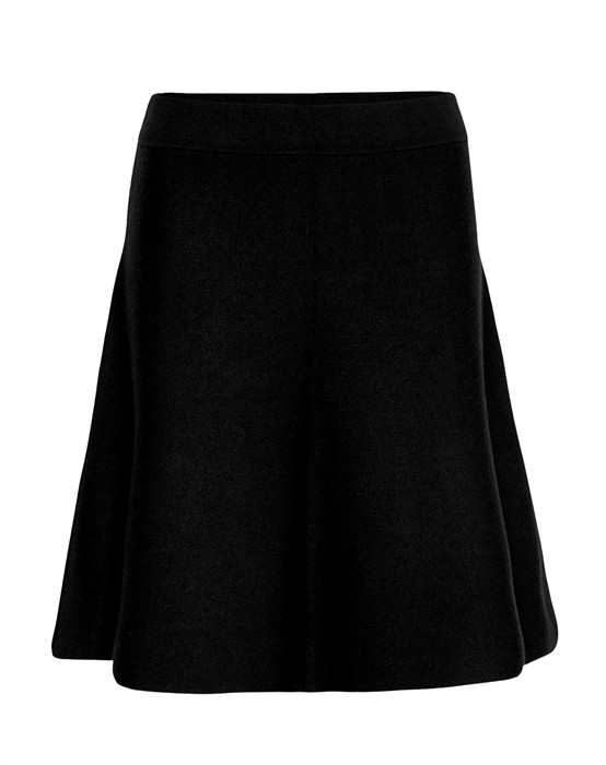 MSCHMercy East Nederdel