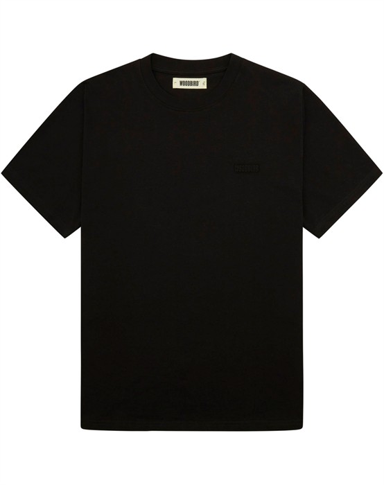 Baine Base T-shirt