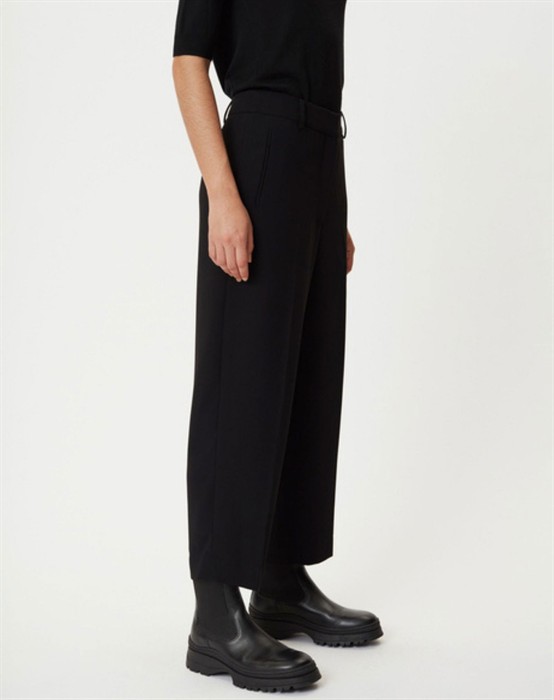 Day Classic Gabardine Bukser