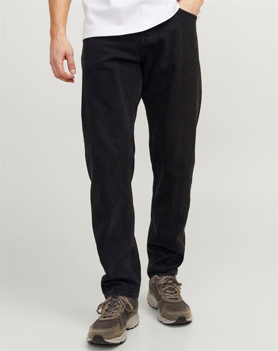 Chris Original 981 Jeans 