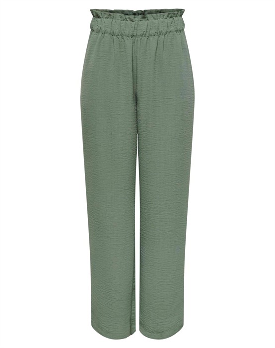 Divya Life Wide Bukser