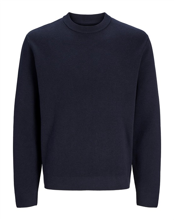 JJMilano Stitch Crew Strik 