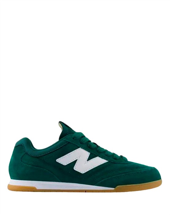 URC42SD Sneakers - Marsh Green/Nb White