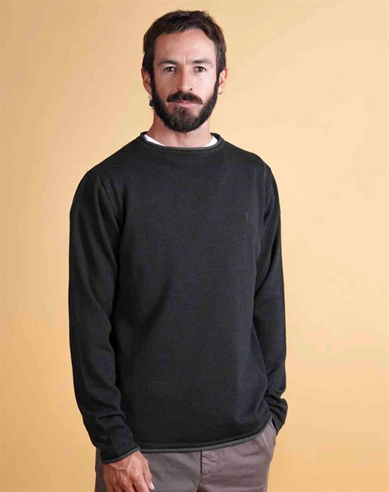 Hybrid Men\'s Double Strik