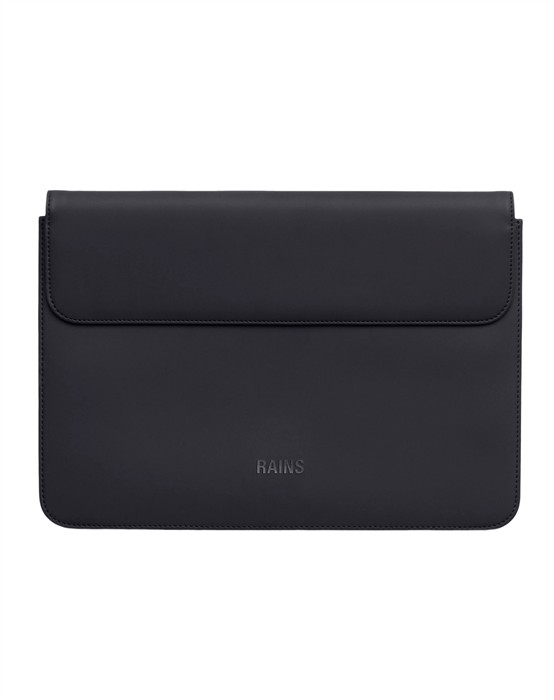 Laptop Portfolio 13"/14" Computer Sleeve