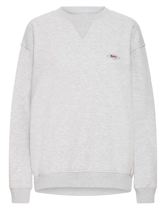 Attivo Crewneck Sweatshirt